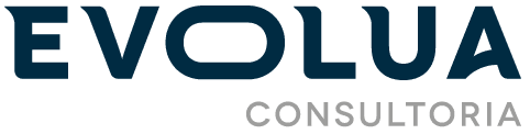 Evolua Consultoria Empresarial