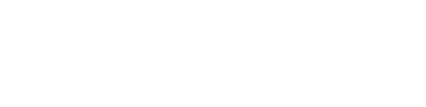 Evolua Capital