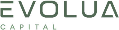 Evolua Capital
