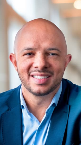 Claudio Sotana