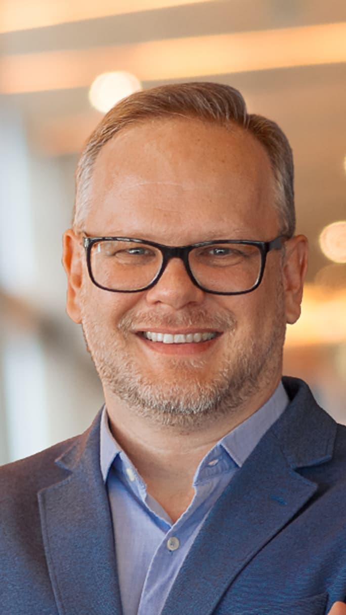 Daniel Miecznikowski