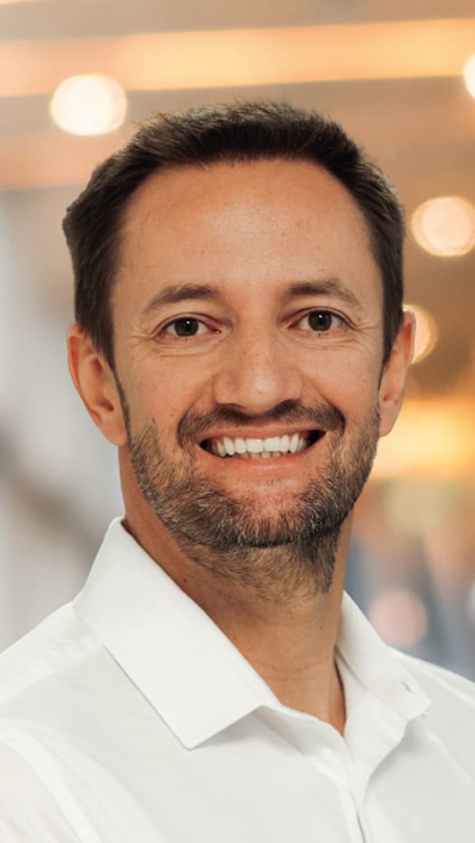 Felipe Machado