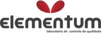 Elementum