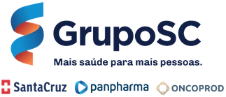 Grupo SC