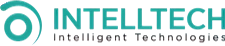 Intelltech