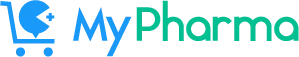 MyPharma