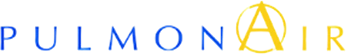 OxigenAr · Pulmonair