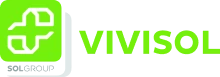 Vivisol
