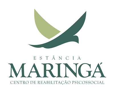 Estância Maringá (PR)