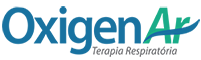 OxigenAr · Pulmonair