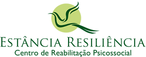 Estância Resiliência (DF)